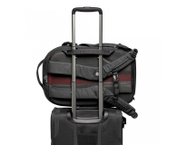 Manfrotto Pro-Light II Backloader S - 1195996 - zdjęcie 11